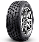Centara Vanti Taxi 195/60 R15 88H