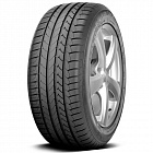 Goodyear EfficientGrip 235/50 R17 96W