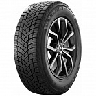 Michelin X-Ice Snow SUV 285/45 R20 112H XL