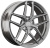 LS Forged LS FG47 8,5x20 5x108 ET 45 Dia 63,3 (MGM)