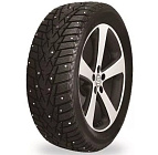 DoubleStar DW01 235/55 R18 100T
