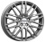 Carwel Кобра 229 6x16 5x112 ET 48 Dia 57,1 (SB)