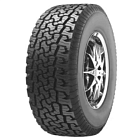 Antares Goliath A/T 285/70 R17 121Q C