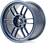 Enkei 60423-DS194 9,5x18 5x114,3 ET 15 Dia 73,1 (Синий Матовый)