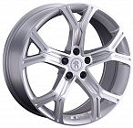 Replay Audi (A204) 8,5x19 5x112 ET 20 Dia 66,6 (SF)