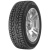 iLink WINTERVORHUT Stud I 175/65 R14 86T XL