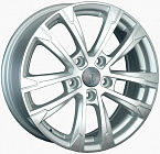 Replay Volkswagen (VV137) 7x17 5x112 ET 49 Dia 57,1 (SF)