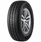 Grenlander Winter GL989 215/75 R16 113/111R C