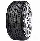 Gripmax Suregrip Pro Winter 315/35 R21 111V XL