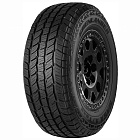 Grenlander Maga A/T One 225/75 R16 115/112Q