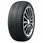 Nexen WinGuard Sport 2 215/40 R17 87V XL