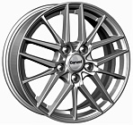 Carwel Лача 6,5x16 5x110 ET 46 Dia 63,35 (GR)