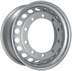 Грузовые диски Asterro 10/335/281/164