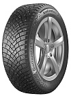 Continental IceContact 3 255/45 R19 104T XL