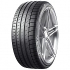Triangle SporteX TH201 275/40 R22 108Y