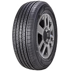 Landspider CityTraxx H/T 255/60 R18 112H XL