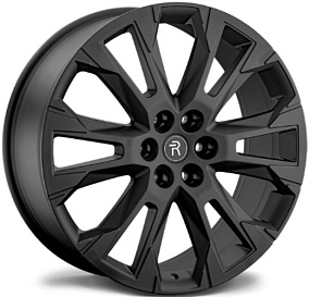 Диски Replay Toyota TY442 9x22 6x139,7 ET 50 Dia 95,1 MB