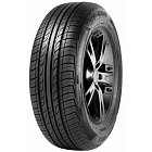 Sunfull SF-688 175/65 R14 82T