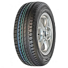 Viatti Strada Asimmetrico V-130 195/50 R15 82V