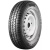 Goodride SW613 235/65 R16 115R C