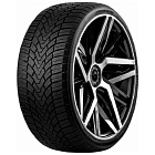 Fronway Ice Master I 245/50 R20 105H XL