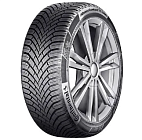 Continental ContiWinterContact TS860 255/35 R21 98V