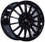 Alcasta M60 6,5x16 5x114,3 ET 45 Dia 67,1 (Black)