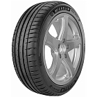 Michelin Pilot Sport 4 Run Flat 275/35 R19 100Y Run Flat