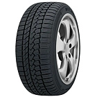 Westlake ZuperSnow Z-507 215/45 R17 91V XL