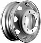 Грузовые диски Asterro 10/335/281/154