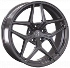 Replay Kia (KI341) 8x18 5x114,3 ET 34 Dia 67,1 (MGM)