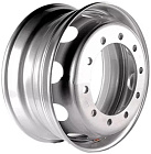 Грузовые диски SRW 1500