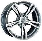 Replay BMW (B129) 8x17 5x120 ET 43 Dia 72,6 (GMF)