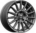 iFree Азур 6,5x16 5x108 ET 46 Dia 63,35 (Хайвэй)