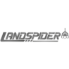 Шины Landspider