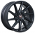 NZ R-03 6,5x16 5x100 ET 35 Dia 57,1 (Black)