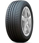 Kapsen S2000 215/55 R17 98W