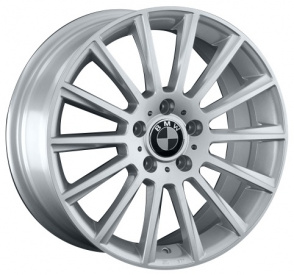  Replay BMW (B202)