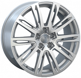 Диски Replay Audi A49 9x20 5x112 ET 45 Dia 66,6 SFP