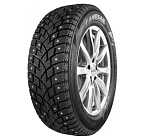 Landsail Ice Star iS33 205/65 R15 99T XL