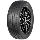 Linglong Grip Master C/S 285/45 R22 114Y XL