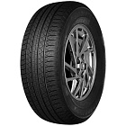Lanvigator Performax 285/65 R17 116H