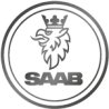 Диски Saab