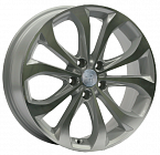Replay Kia (KI129) 7x17 5x114,3 ET 48 Dia 67,1 (SF)