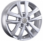 Replay Volkswagen (VV216) 8x17 5x120 ET 55 Dia 65,1 (S)