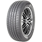 Maxxis M36+ 275/40 R19 101Y Run Flat