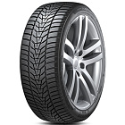 Hankook Winter I'Cept Evo 3 W330 255/35 R21 98W