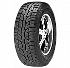 Hankook I Pike RW11 235/60 R16 100T