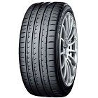 Yokohama Advan Sport V105 W 325/30 R21 108Y