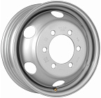 Грузовые диски SRW 3165587